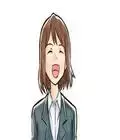 婚活サロン　ディアス「相談員は結婚相談所で２度結婚」- 3