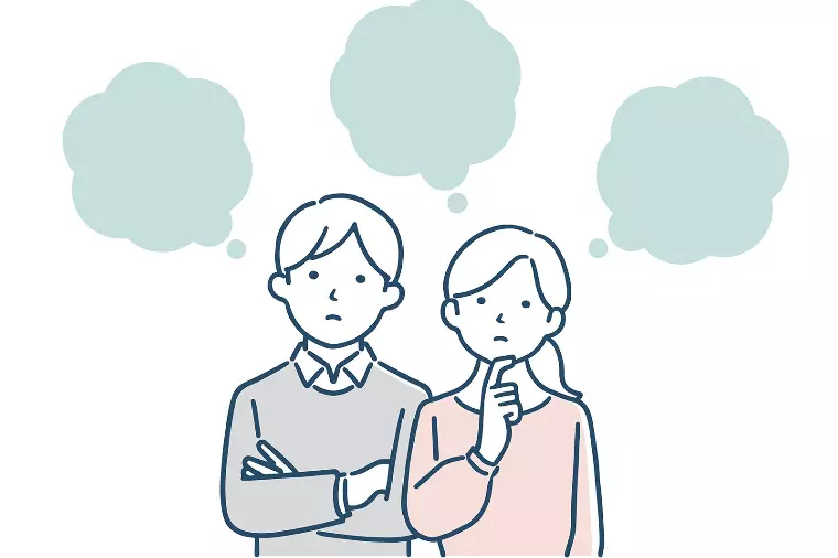婚活が長引いてても大丈夫。1年以上かかった成婚者の共通点