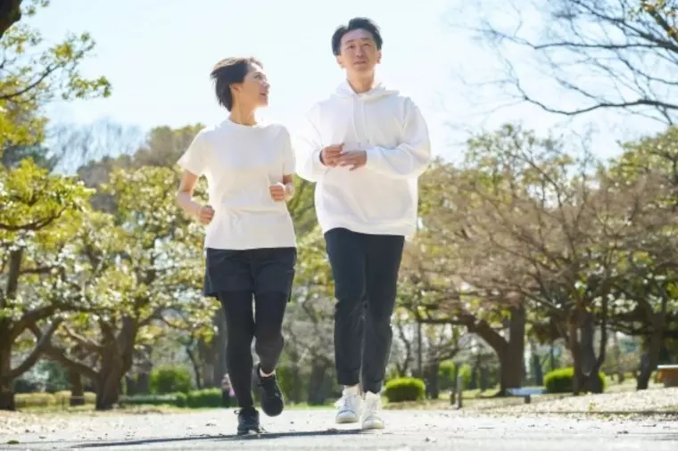 広尾の結婚相談所 belle avance ベルアヴァンセ「40代女性の婚活こそ結婚相談所を活用すべし！」- 5