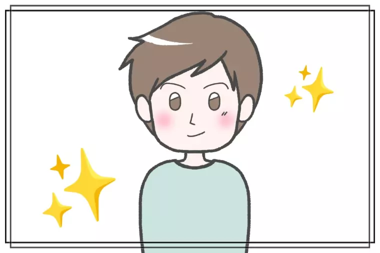 デート前のひと工夫がご縁をつなぐ✨