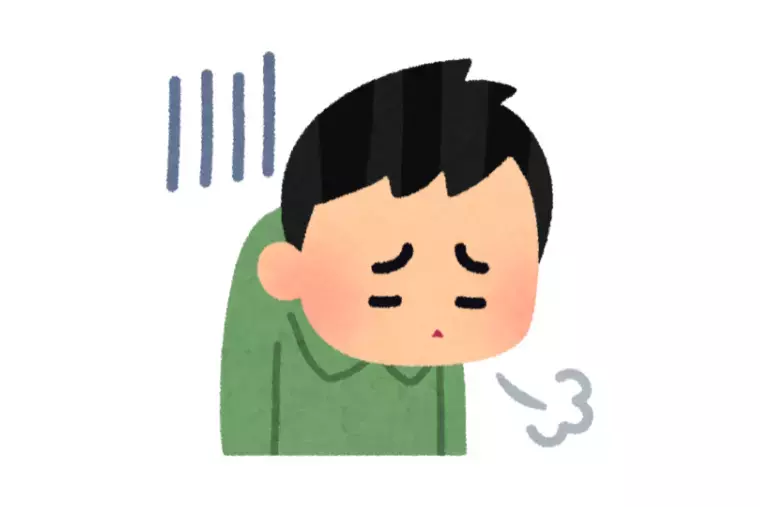良縁を結ぶ　かささぎの橋「かささぎの橋の婚活～結婚までの流れ③～」- 5