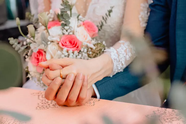 婚活成功のために、絶対に欠かせないポイントとは？