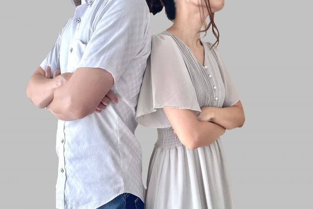 ハートステーション　幸和「婚活💑が楽になる”しないこと”5選。。。」- 2