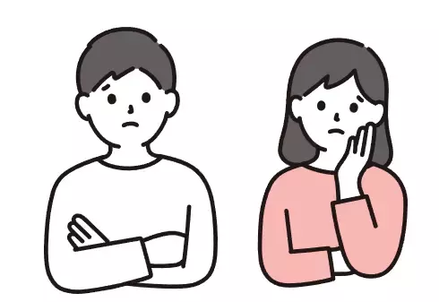 ハートステーション　幸和「楽で安全な”ルーティーン”♻を変える。。。」- 2