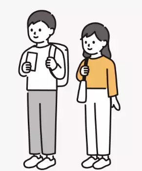 ハートステーション　幸和「楽で安全な”ルーティーン”♻を変える。。。」- 3