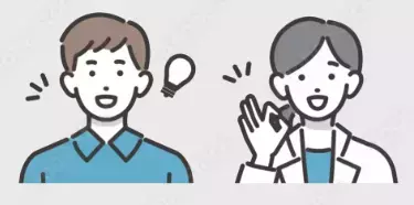 ハートステーション　幸和「楽で安全な”ルーティーン”♻を変える。。。」- 5