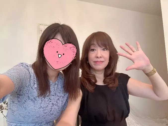 ONE THEORY(ワン セオリー)「20代女性の婚活3ヶ月目に訪れる『感情の壁』」- 2