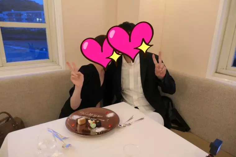 結婚相談所フォアファーザー「【婚活×バイク】好きなことを隠さないバイク婚活の秘訣」- 3