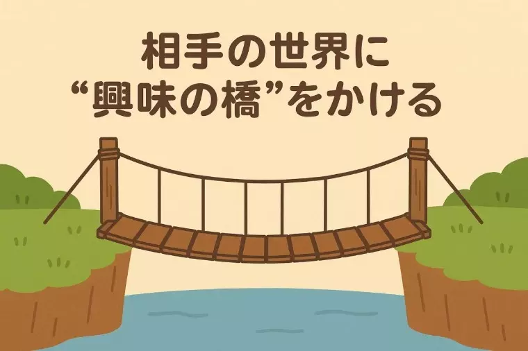 婚活デザインコンサルティング「お見合いやデートで沈黙…！気まずさをチャンスに変える婚活」- 3