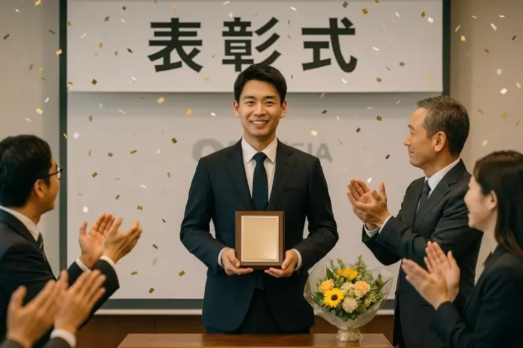 婚活サロン marriage pro「男性が「結婚を決意する時」」- 2