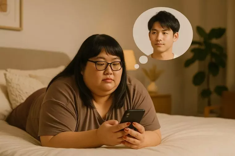 婚活サロン marriage pro「自分の“いまの立ち居位置”をやさしく見直すために」- 3