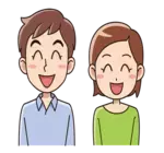 婚活サロン　ディアス「いつまでも仲良くいてください」- 2