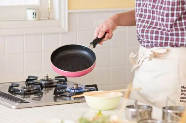 積極期に写真を投稿してアピールしましょう！