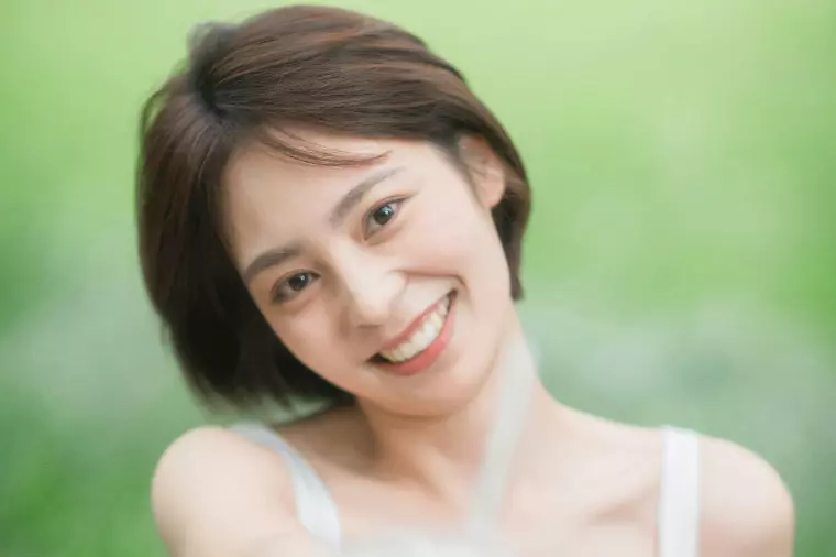 💕アラフォー婚活あるある④