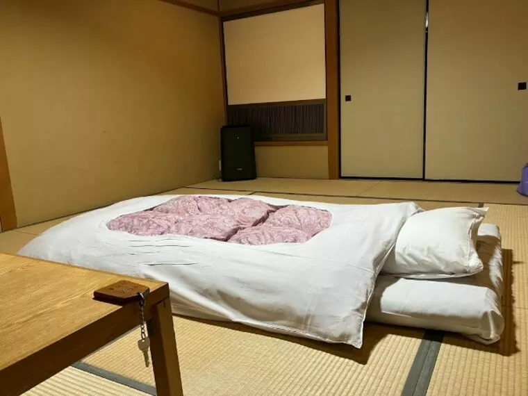 婚活に疲れてきたあなたへ