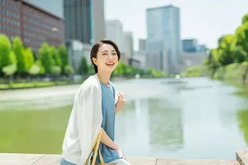 結婚相談所 恋するレイラ「婚活がうまくいかない時に見直したい心の軸 タロットⅨ隠者」- 5