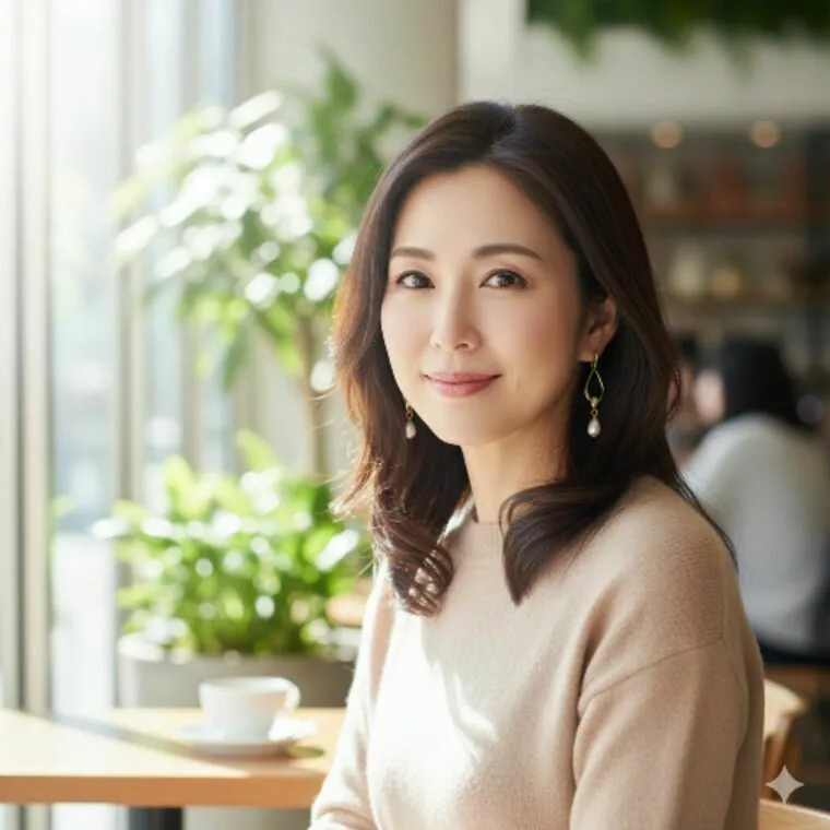 💍婚活成功の秘訣！