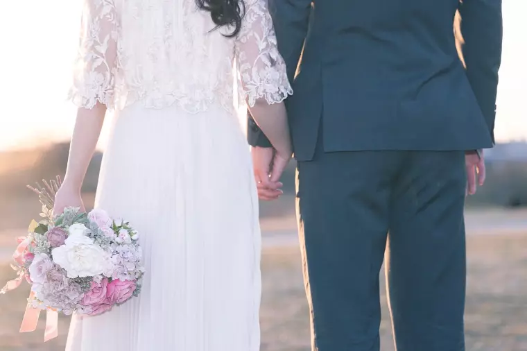 結婚はコスパ悪い！恋愛はリスク！婚活はタイパ悪い！