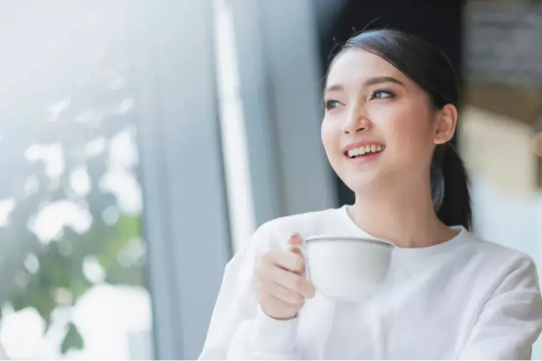アラサーが婚活を成功させるためには？