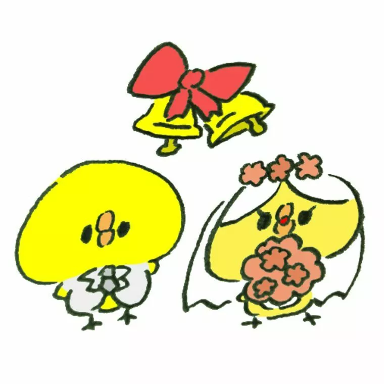 オンラインデートばかりで会ったことがない彼女