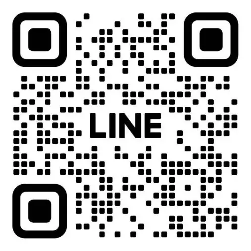 あい結婚相談所　婚活サロン「オンラインデートばかりで会ったことがない彼女」- 2