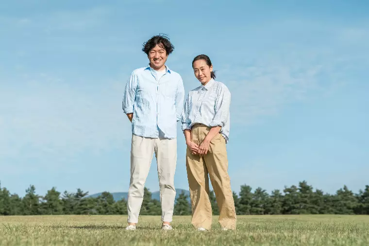 40代が結婚相談所を選ぶ理由とは？