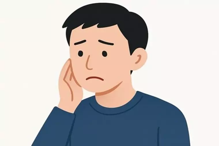 一人の時間からふたりの物語へ。あなたが求めているもの