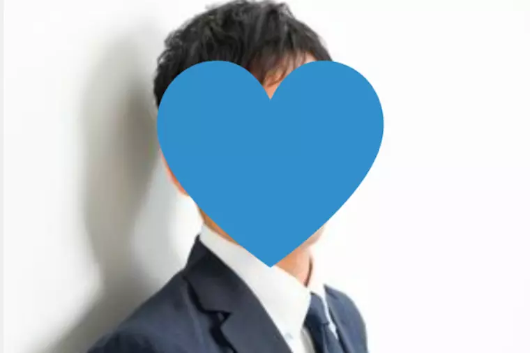 【山口県入会速報！】おすすめ新規男性会員をご紹介