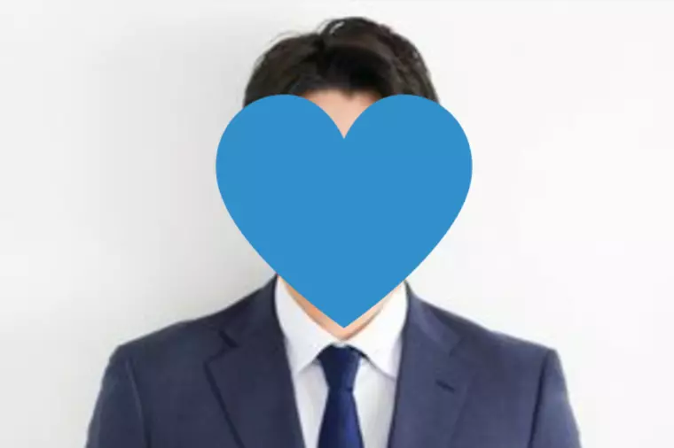 【香川県入会速報！】おすすめ新規男性会員をご紹介