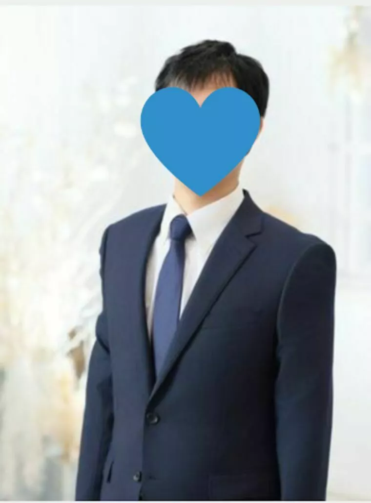 【徳島県入会速報！】おすすめ新規男性会員をご紹介