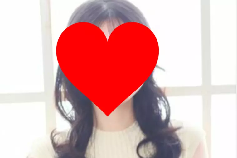 【徳島県入会速報！】おすすめ新規女性会員をご紹介