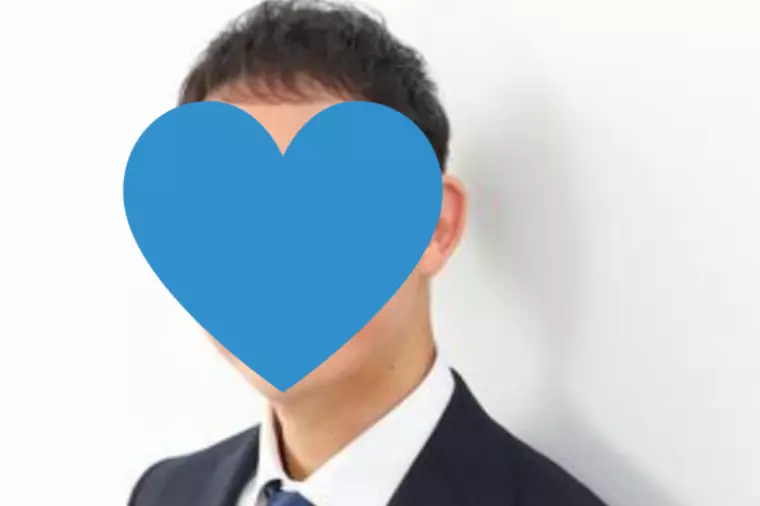 【香川県入会速報！】おすすめ新規男性会員をご紹介