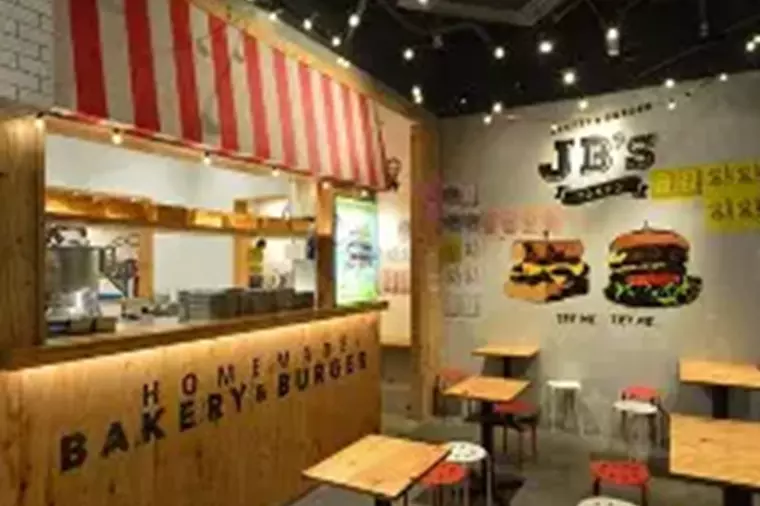 リーズナブルなデートスポット