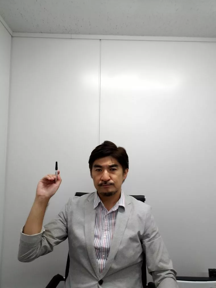 婚活レッツは、当然ゴールデンウイークは休まず営業！