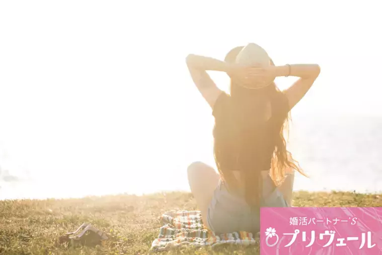 結婚相談所プリヴェール「恋愛脳タイプは3つ？あなたの「恋愛習性」右脳派？左脳派？」- 4