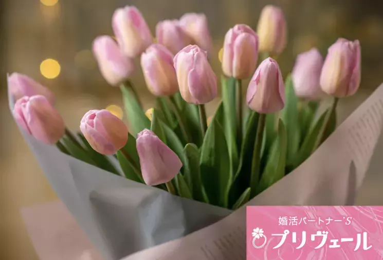 結婚相談所プリヴェール「恋愛脳タイプは3つ？あなたの「恋愛習性」右脳派？左脳派？」- 5