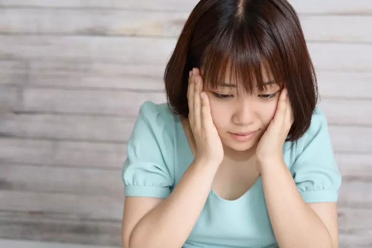 婚活疲れのあなたへ。心が軽くなるヒント集