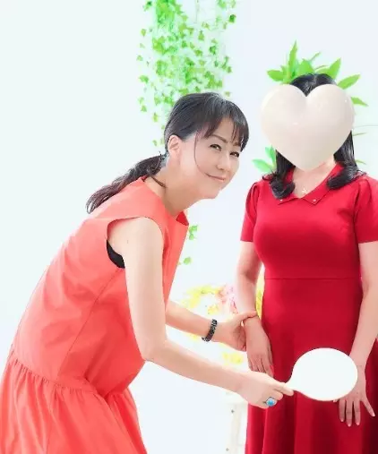 LOVE＋FIT　結婚相談所「真剣交際32組目！東北地域シングルマザー×ハイスぺ男性」- 2