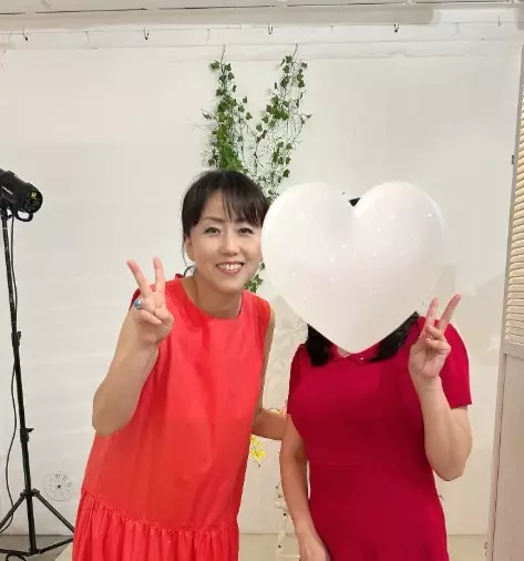 LOVE＋FIT　結婚相談所「真剣交際32組目！東北地域シングルマザー×ハイスぺ男性」- 3