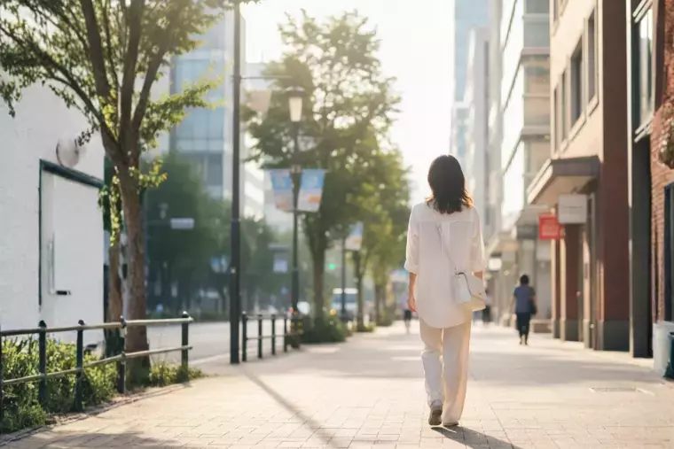 結婚相談所 piu Mee（ピウミー）「【婚活疲れの30代女性】後悔しない結婚相談所の選び方」- 2