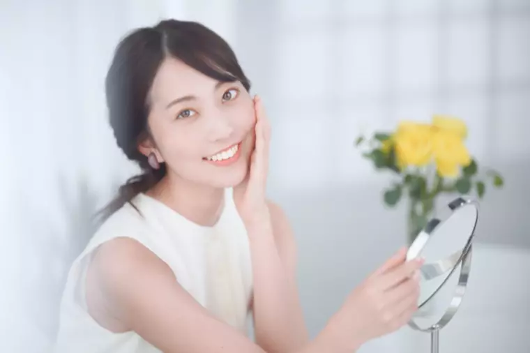 年収チェックがやめられない女性へ