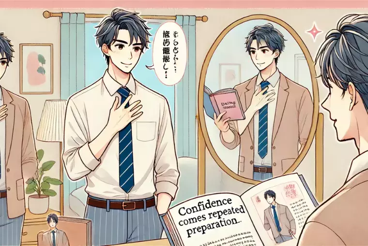 結婚相談所 ベイビーズ・ブレス　Baby's breath「婚活で「何話せば？」が「もっと話したい！」に」- 3