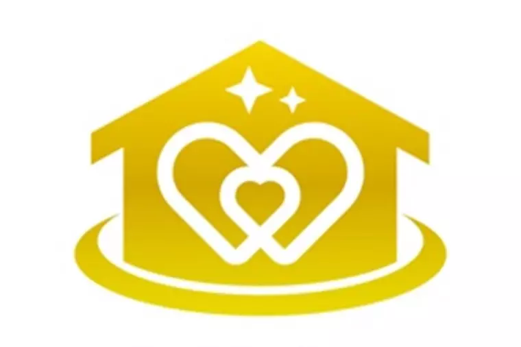 妊活の1つ、体温を上げること。