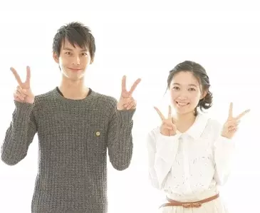 ハートステーション　幸和「👩🏻最初？と🧑🏻最後？のご成婚カップル💑ご来店」- 3