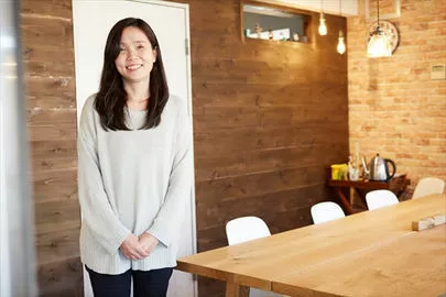 シーネット結婚相談所「婚活カウンセラー(仲人)のお仕事って」-2