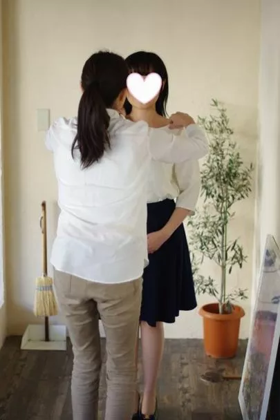 シーネット結婚相談所「婚活カウンセラー(仲人)のお仕事って」-6