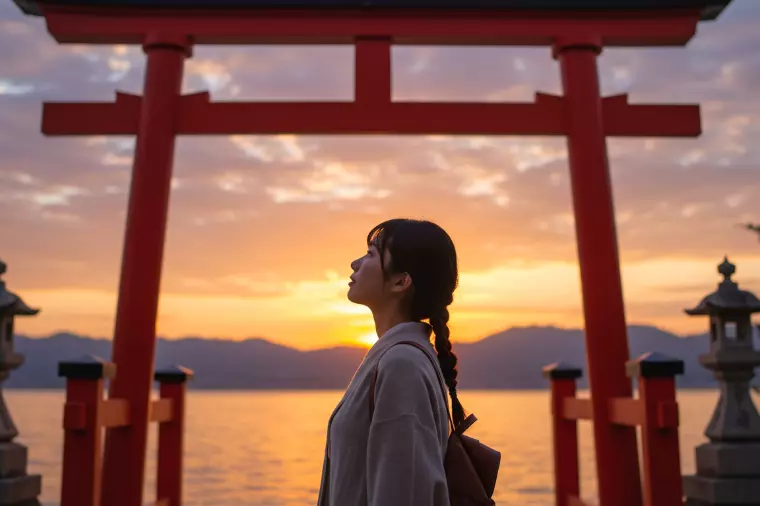 本当にご縁が結ばれる方法とは 