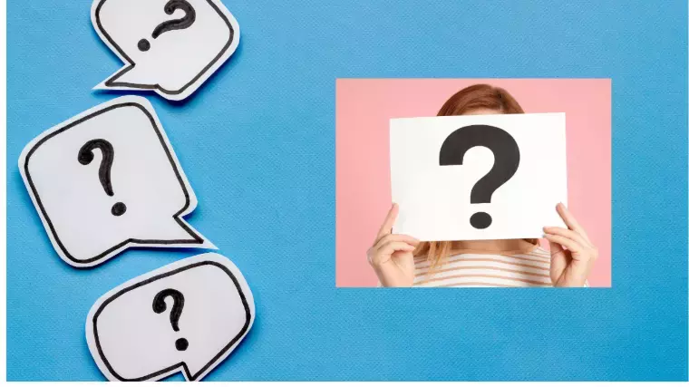 婚らぼ「【謎】当店の結婚相談所のシステムは？」- 2