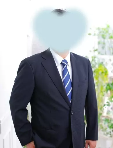 結婚相談所 インシエーメ「これからが婚活に最適な季節！」- 2