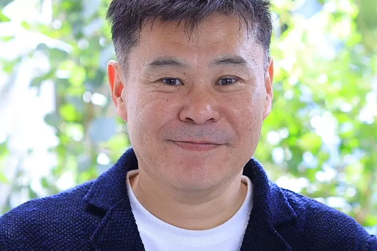 婚活「自分褒め」で自信をつける